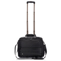 Reisetasche SwissBags A320
