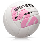The Meteor Volleyball pink