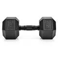 Meteor Hexagonal Dumbbell 15 kg