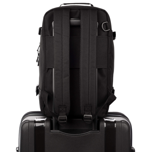 Rucksack Meteor Hermod 20 l Verdant