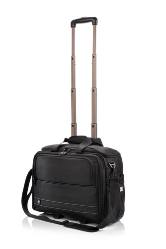 Reisetasche SwissBags A320