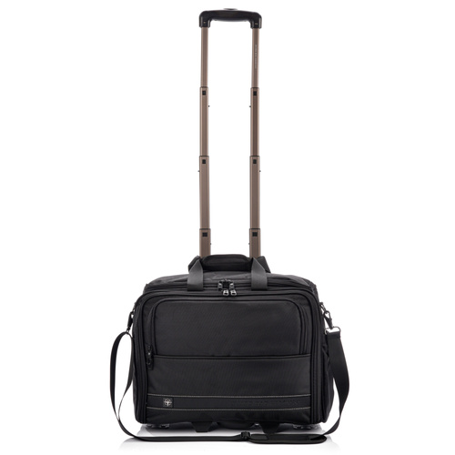 Reisetasche SwissBags A320