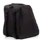 Skischuhtasche Meteor Croma schwarz