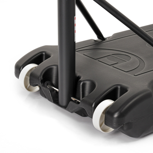 Meteor Dallas Basketball-Set