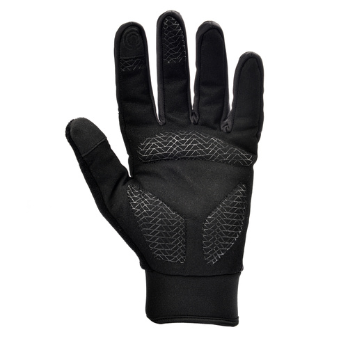 Meteor gloves WX 201 L