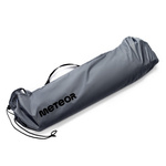 Meteor Slumber beach chair grey