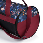 Sporttasche Meteor Sirin 25 l Floral