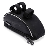 Lenkertasche mit Handytasche Meteor Foton