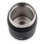Thermosbehälter für Mittagessen Meteor 500 ml