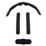 Kask rowerowy dla dzieci Meteor KS06 XS 44-48 cm Firefighter