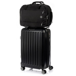 Rucksack Swissbags Cointrin mit Laptop-Tasche 35 l 