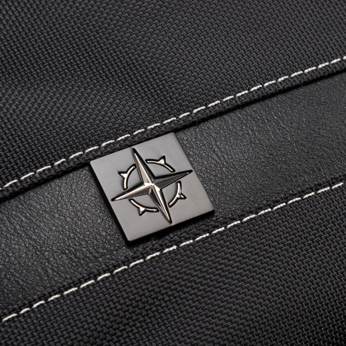 Reisetasche SwissBags A320