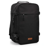 Meteor Hermod backpack 20 l black
