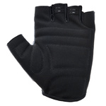 Bike gloves Meteor MX10 XL black/grey