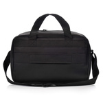 Sporttasche Meteor Lokman 20 l Verdant