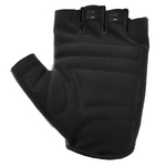 Fahrradhandschuhe Meteor MX12 XL schwarz/neongelb