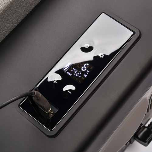 Portable refrigerator Meteor C20