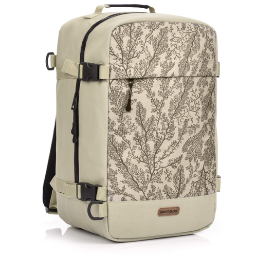 Plecak kabinowy Meteor Hermod 20 l Rami