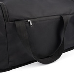 Meteor Fitness Tasche Odyn 40 l schwarz