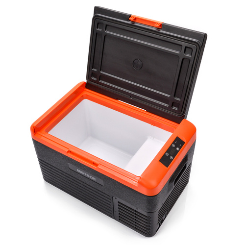 Portable refrigerator Meteor CL30