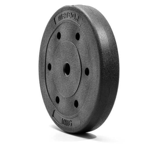 Zestaw talerzy bitumicznych Meteor 2x10 kg