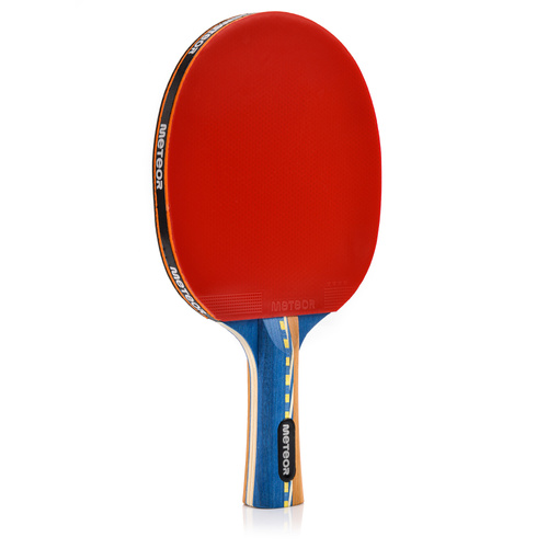 Table tennis racket Meteor Windstorm****