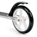 Meteor Urban A4-Roller