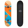 Blue/orange