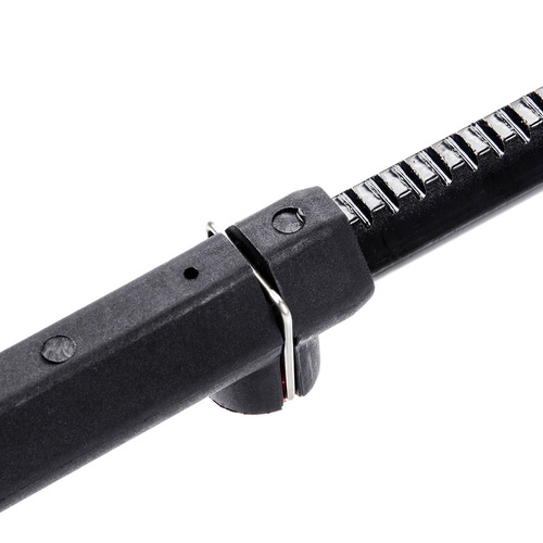 Fahrradschuh Meteor Keeper