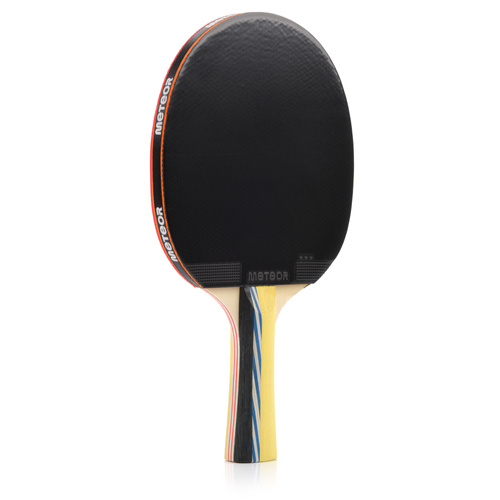 Rakietka do tenisa stołowego Meteor Mistral