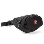 Swissbags Luzern Hüfttasche