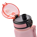 Sport-Bidon Meteor 350ml pink