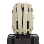 Plecak kabinowy Meteor Hermod 20 l Rami