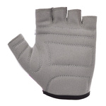 Meteor Kids S Dragon cycling gloves