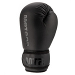 Boxhandschuhe Meteor 8 oz Training, Klettverschluss, PU