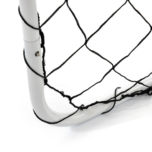 Fußballtor Meteor 180x120x60 cm