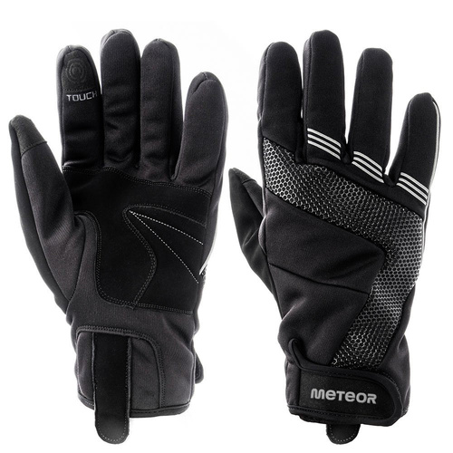 Handschuhe Meteor WX 801 L