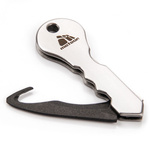 Meteor Nextool multi-use tools for opening package