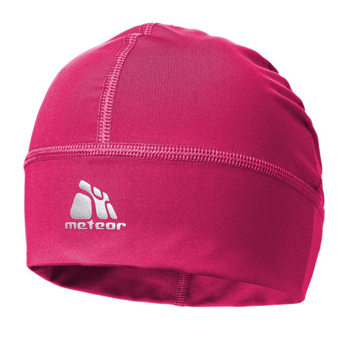 Training cap Meteor Shadow pink