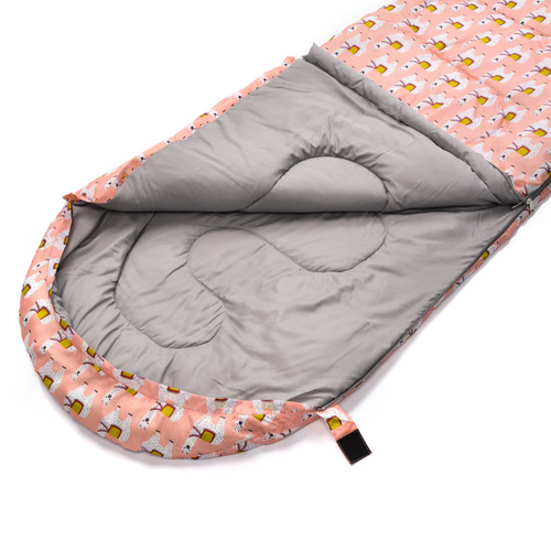 Meteor Ymer Lama sleeping bag
