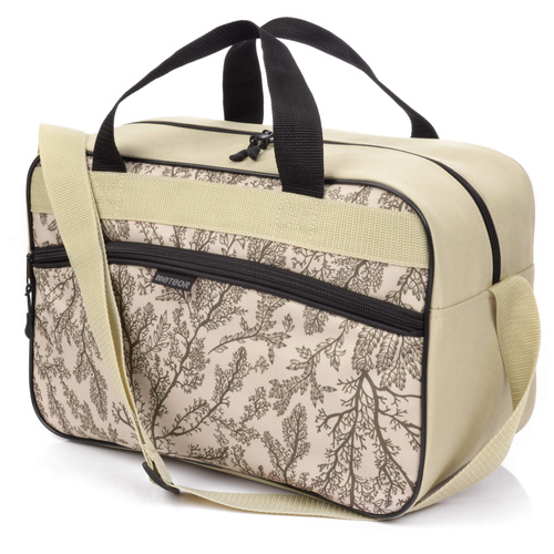 Torba Meteor Lokman 20 l Rami