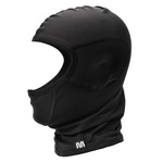 Balaclava Meteor Premium Adult M / L black