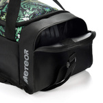 Fitness bag Meteor Nanuq 20 l