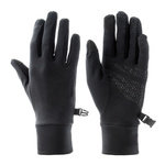 Meteor gloves WX 301 M