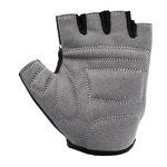 Meteor Kids S Racing cycling gloves