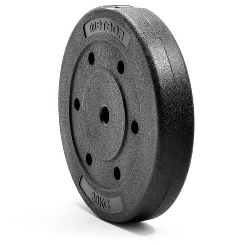 Bitumenplatte Meteor 20 kg