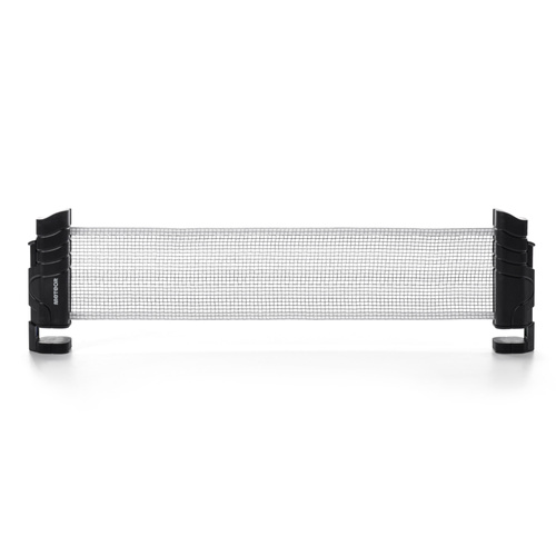 TABLE TENNIS ROLL-NET METEOR