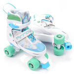 Meteor Arrows Schlittschuhe M 35-38