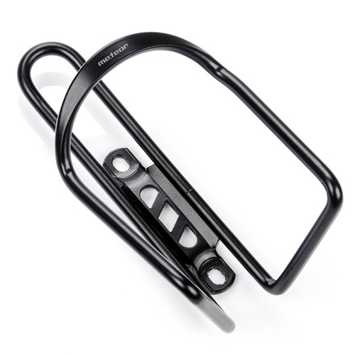 Bike basket for water bottle Meteor Sway II