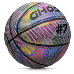 Basketball Meteor Ghost Holo 7